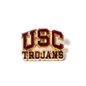 USC Trojans Arch Classic Pin